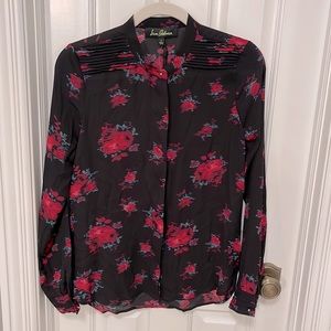Sam Edelman Blouse